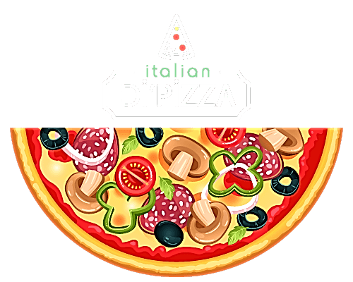delicious
