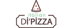 italian Dİ'PİZZA BAHÇELİEVLER