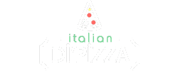 italian Dİ'PİZZA BAHÇELİEVLER