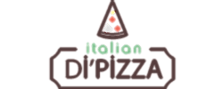 italian Dİ'PİZZA CEPA