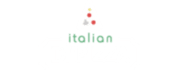 italian Dİ'PİZZA CEPA